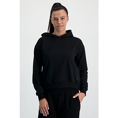 Image of Damen Hoodie