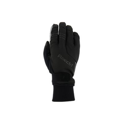 Villach 2 Bikehandschuh