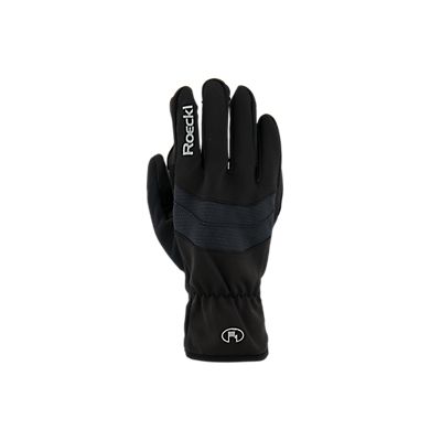 Raiano Bikehandschuh