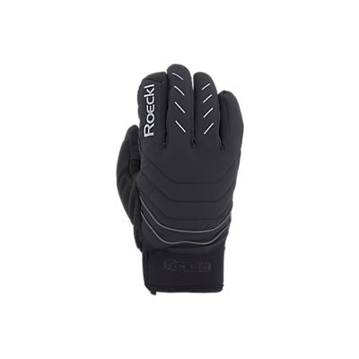 Vandans Bikehandschuh