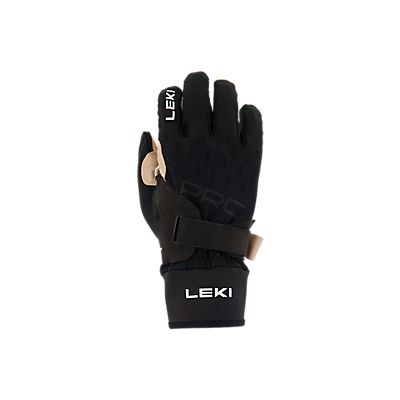 Image of PRC Premium Shark Langlaufhandschuh