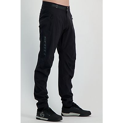 Trail Storm WP Herren Bikehose