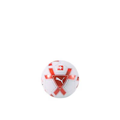 Image of SVF Cage Mini Ball