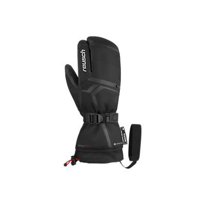 Down Spirit Lobster Gore-Tex® Herren Skihandschuh