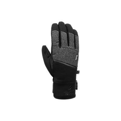 Febe R-TEX® XT Damen Skihandschuh