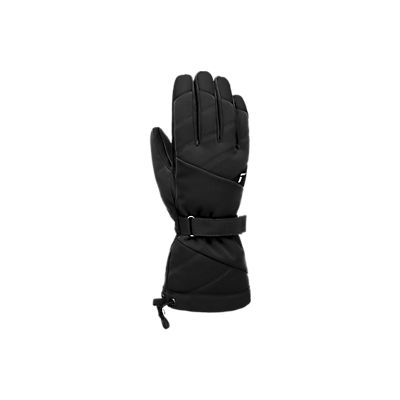 Sonja R-TEX® XT Damen Skihandschuh