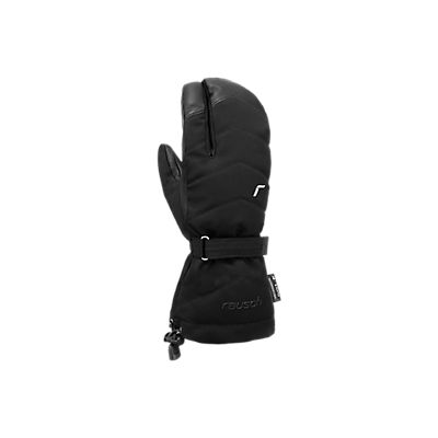 Nadia R-TEX® XT Lobster Damen Skihandschuh