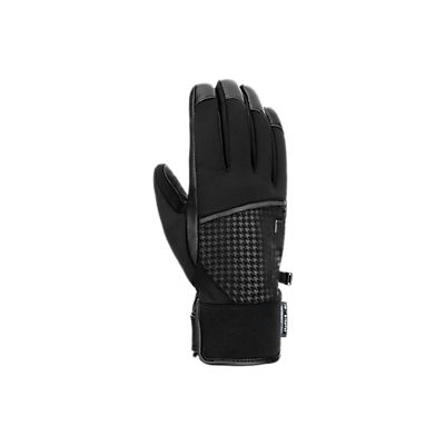 Mara R-TEX® XT Damen Skihandschuh