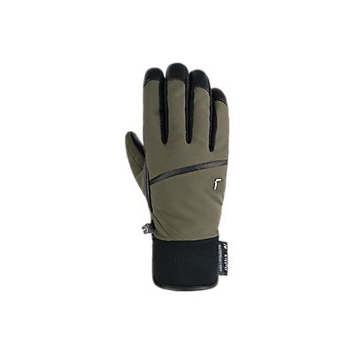 Mara R-TEX® XT Damen Skihandschuh