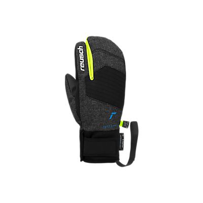Simon R-TEX® XT Lobster Kinder Skihandschuh