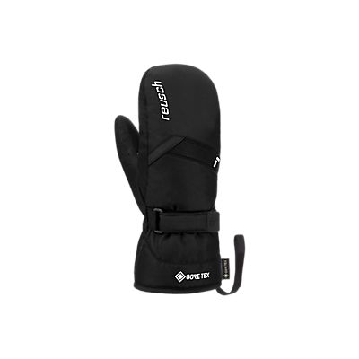 Flash Gore-Tex® Kinder Fausthandschuh