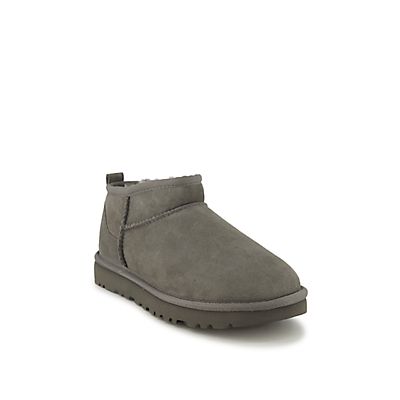 Image of Classic Ultra Mini Damen Winterboot