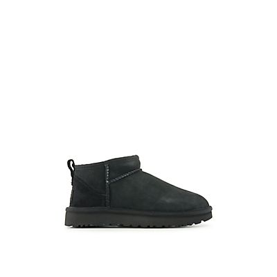 Classic Ultra Mini Damen Winterboot