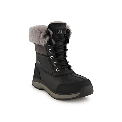 Image of Adirondack III Damen Winterboot