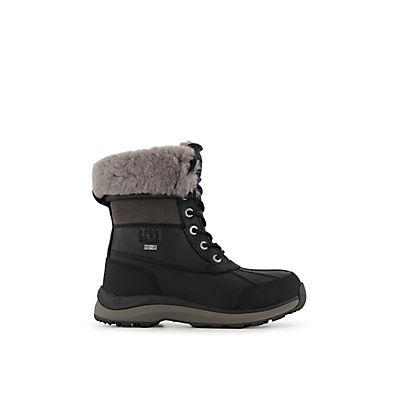 Adirondack III Damen Winterboot