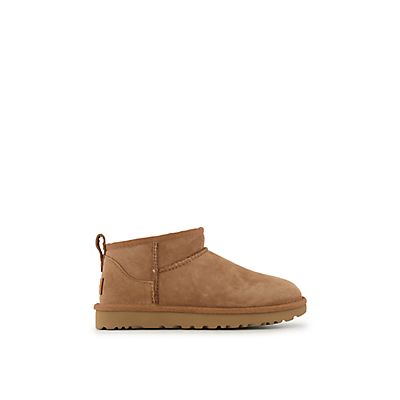 Classic Ultra Mini Damen Winterboot
