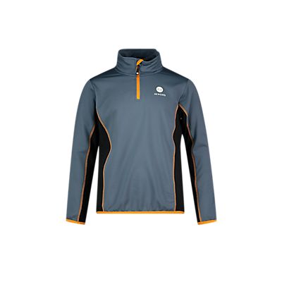 Image of Jungen Midlayer