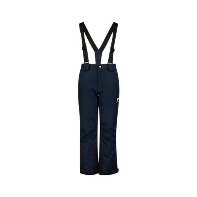Jungen Skihose