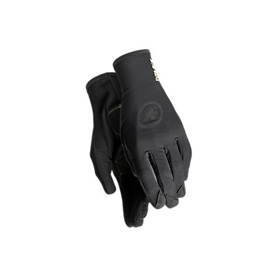 Image of Spring Fall EVO Bikehandschuh