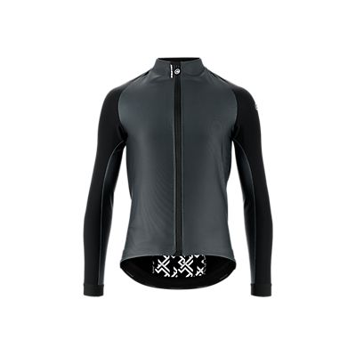 Image of Mille GT Winter EVO Herren Bikejacke