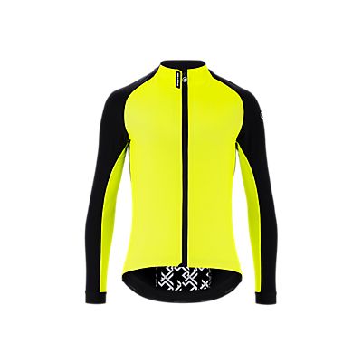 Mille GT Winter EVO Herren Bikejacke