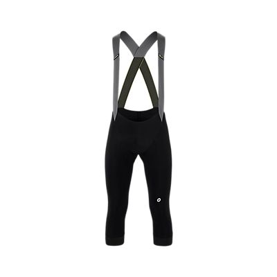 Image of Mille GT Spring Fall Knickers Herren Bib Tight