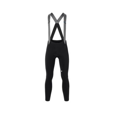 Mille GT Winter C2 Herren Bib Tight