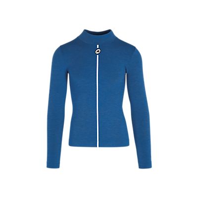 Image of SkinLayer Ultraz Winter Herren Thermo Longsleeve
