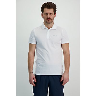 Image of Herren Tennisshirt