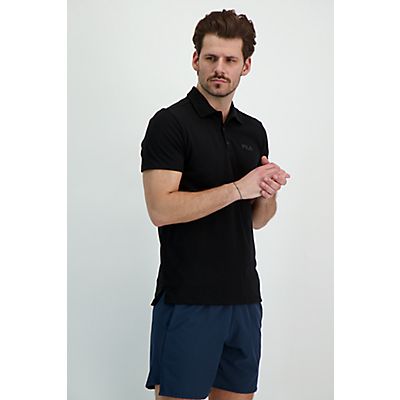 Maillot de tennis hommes