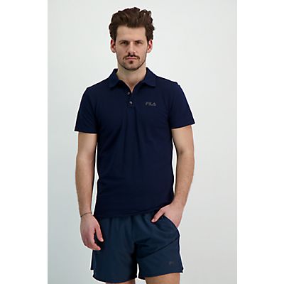 Maillot de tennis hommes