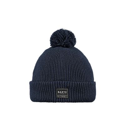 Arkade Herren Mütze