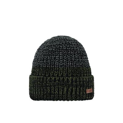Arctic Herren Mütze