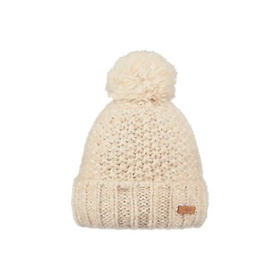 Aitane bonnet femmes