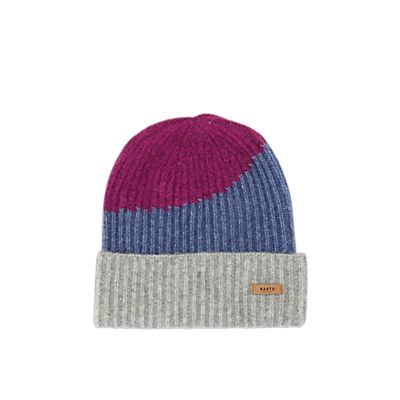 Durya Damen Mütze