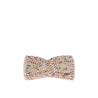 Jasmin Damen Stirnband