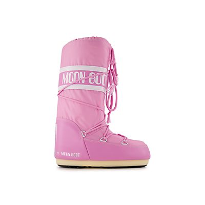Icon Nylon Damen Winterboot