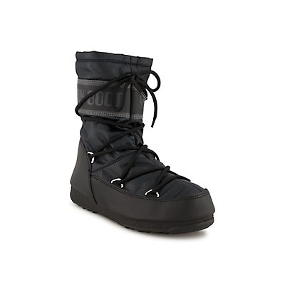 Image of ProTECHt Mid Damen Winterboot