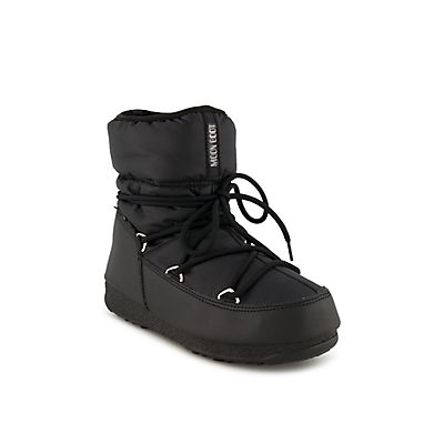 Image of ProTECHt Low Damen Winterboot