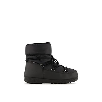 ProTECHt Low Damen Winterboot