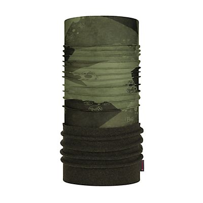Image of Polar Kinder Neckwarmer