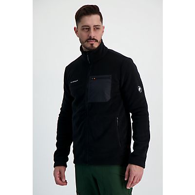 Innominata Herren Midlayer