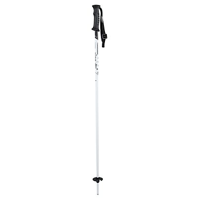 Image of Star Rookie Kinder Skistock