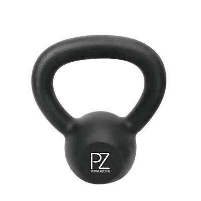 4 kg Kettlebell