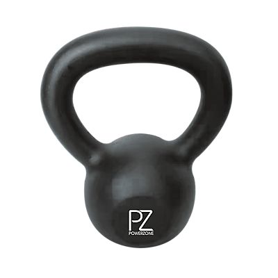 6 kg Kettlebell