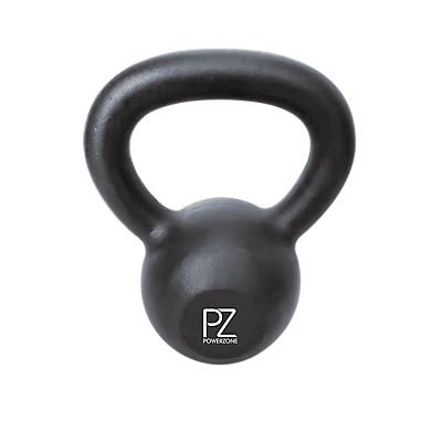 8 kg Kettlebell