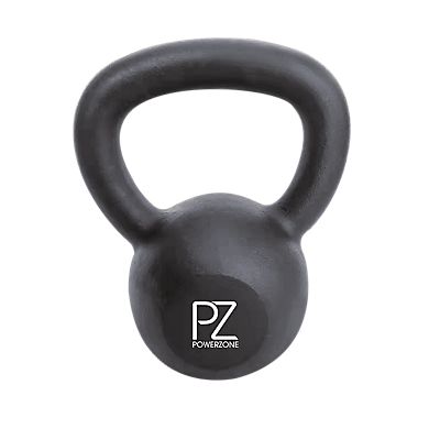 10 kg Kettlebell