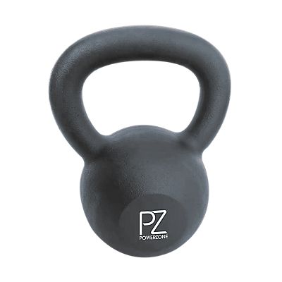 16 kg Kettlebell