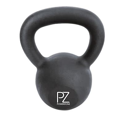 20 kg Kettlebell