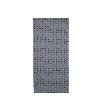 Image of Merino Neckwarmer
